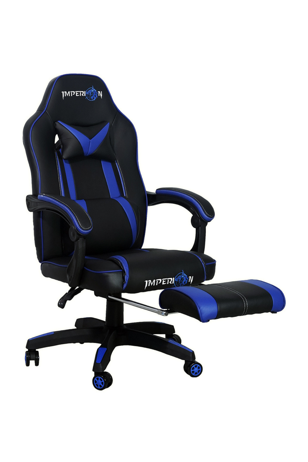 Imperion COMMANDER 250 - Salpido