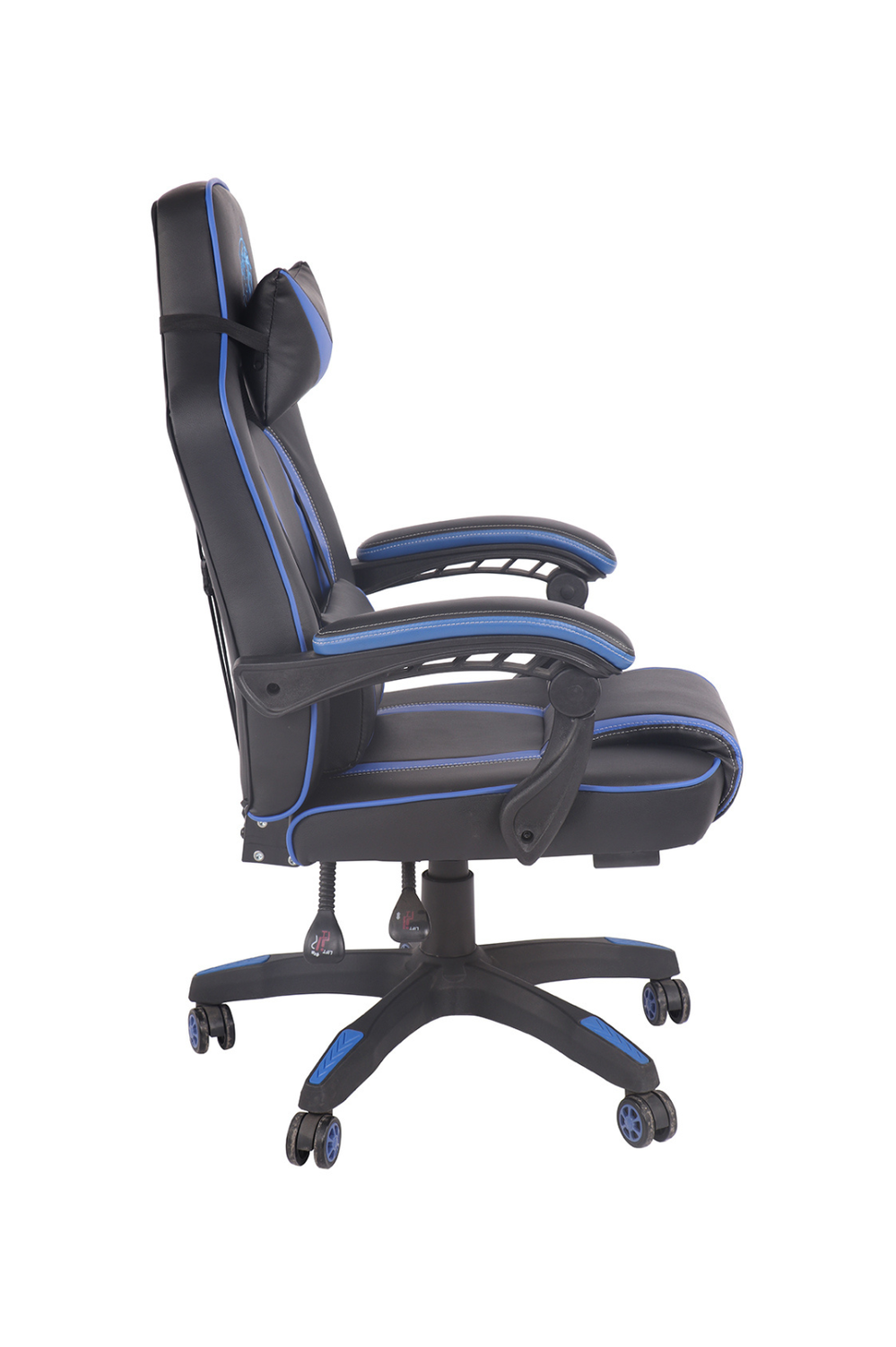 Imperion COMMANDER 250 - Salpido