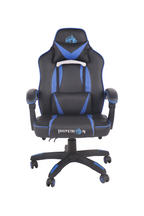 Imperion COMMANDER 250 - Salpido