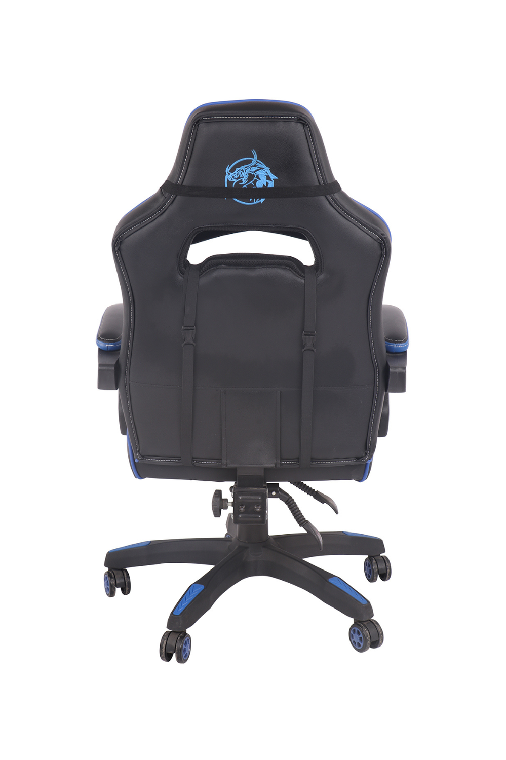 Imperion COMMANDER 250 - Salpido