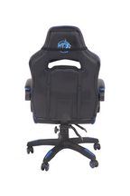 Imperion COMMANDER 250 - Salpido