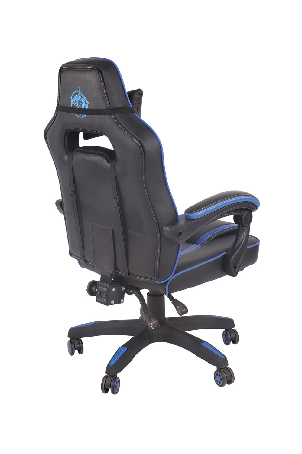 Imperion COMMANDER 250 - Salpido