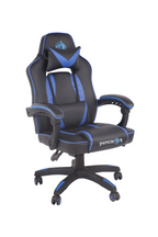 Imperion COMMANDER 250 - Salpido