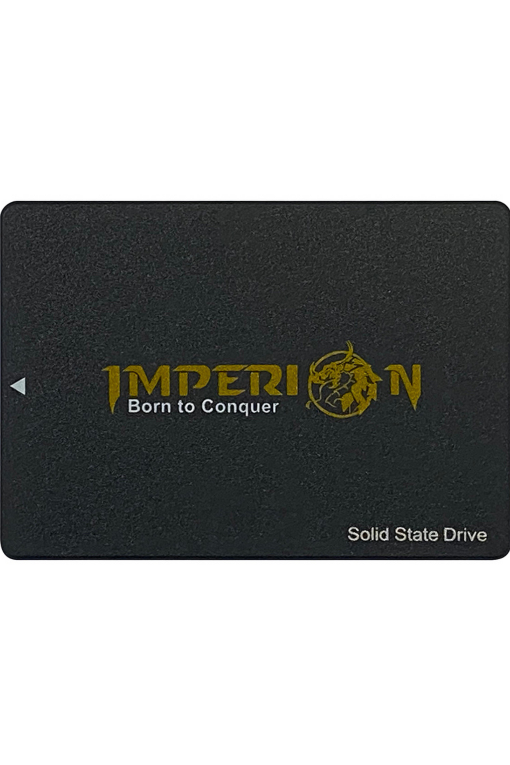 Imperion IMP-SSD3 - Salpido