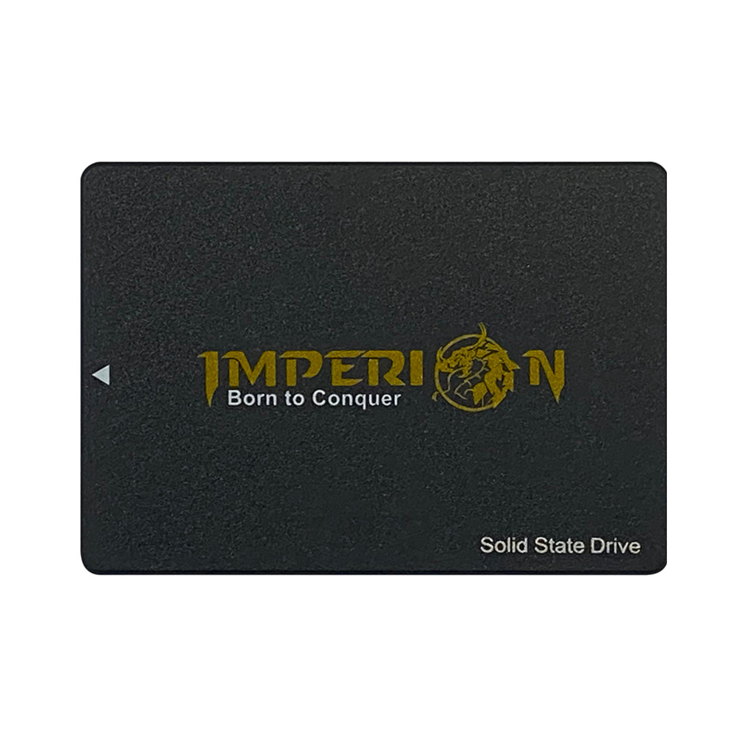 Imperion IMP-SSD3 - Salpido