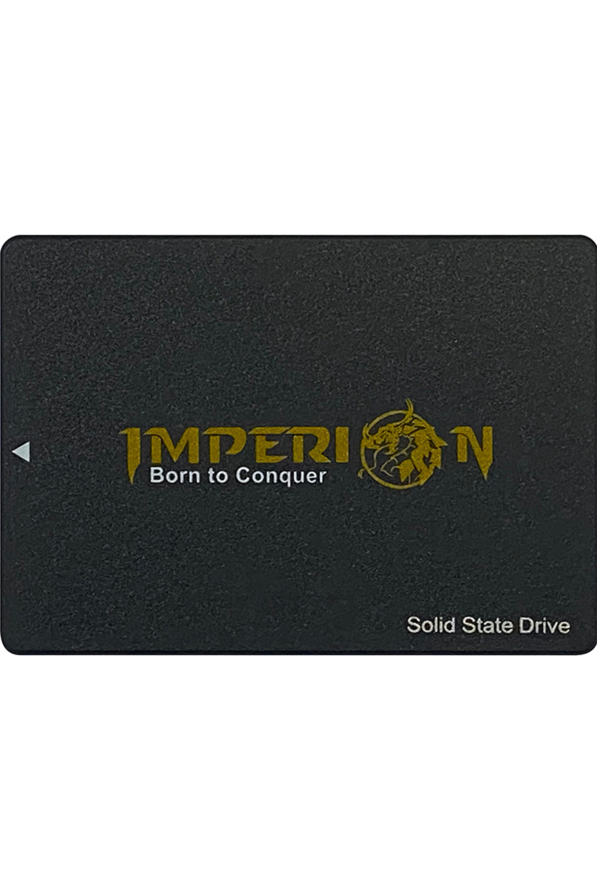 Imperion IMP-SSD3 - Salpido