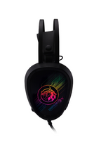 Imperion INTRUDER - Salpido