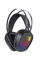 Imperion INTRUDER - Salpido