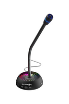 Imperion PG-310 CLAN - Salpido