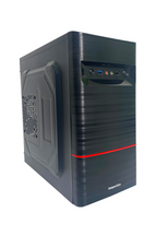 Imperion PHANTOM 1003 - Salpido