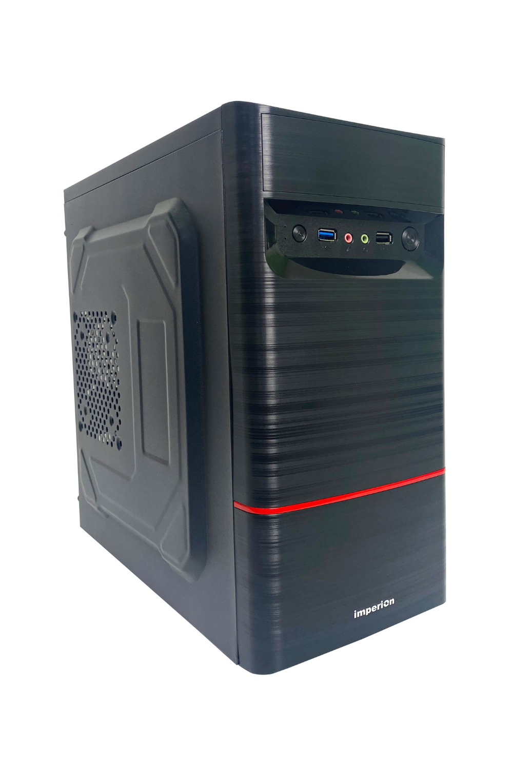 Imperion PHANTOM 1003 - Salpido