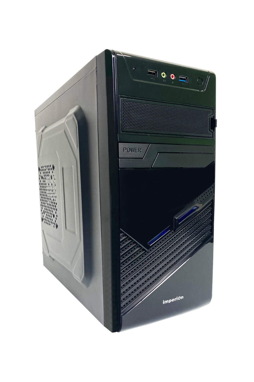 Imperion PHANTOM 1005 - Salpido