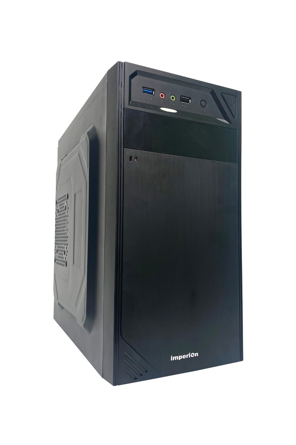 Imperion PHANTOM 1008 - Salpido