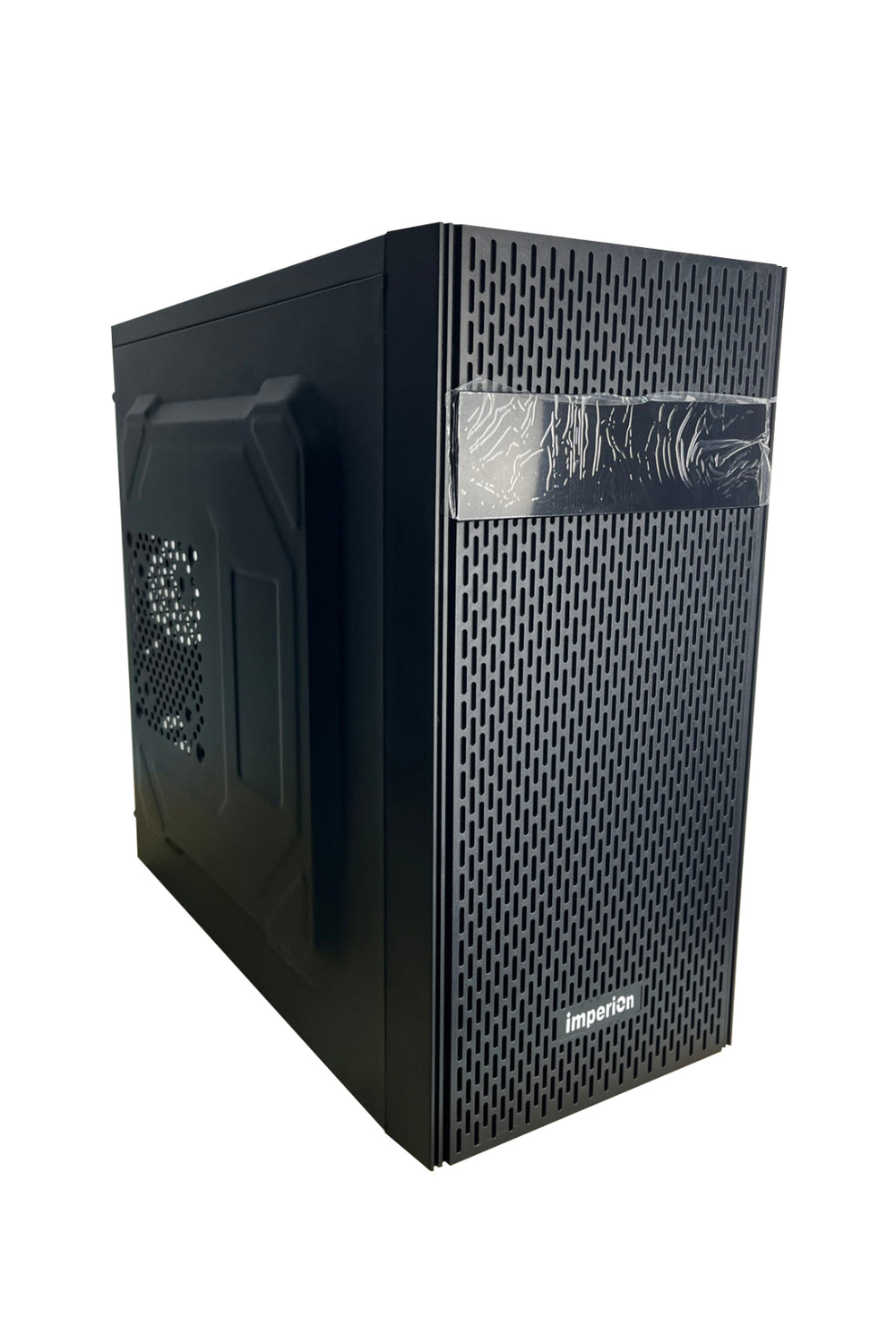 Imperion PHANTOM 1009 - Salpido