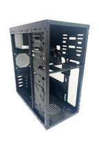 Imperion PHANTOM 1009 - Salpido