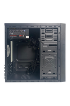 Imperion PHANTOM 1009 - Salpido