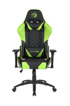 Imperion PHOENIX 502 - Salpido