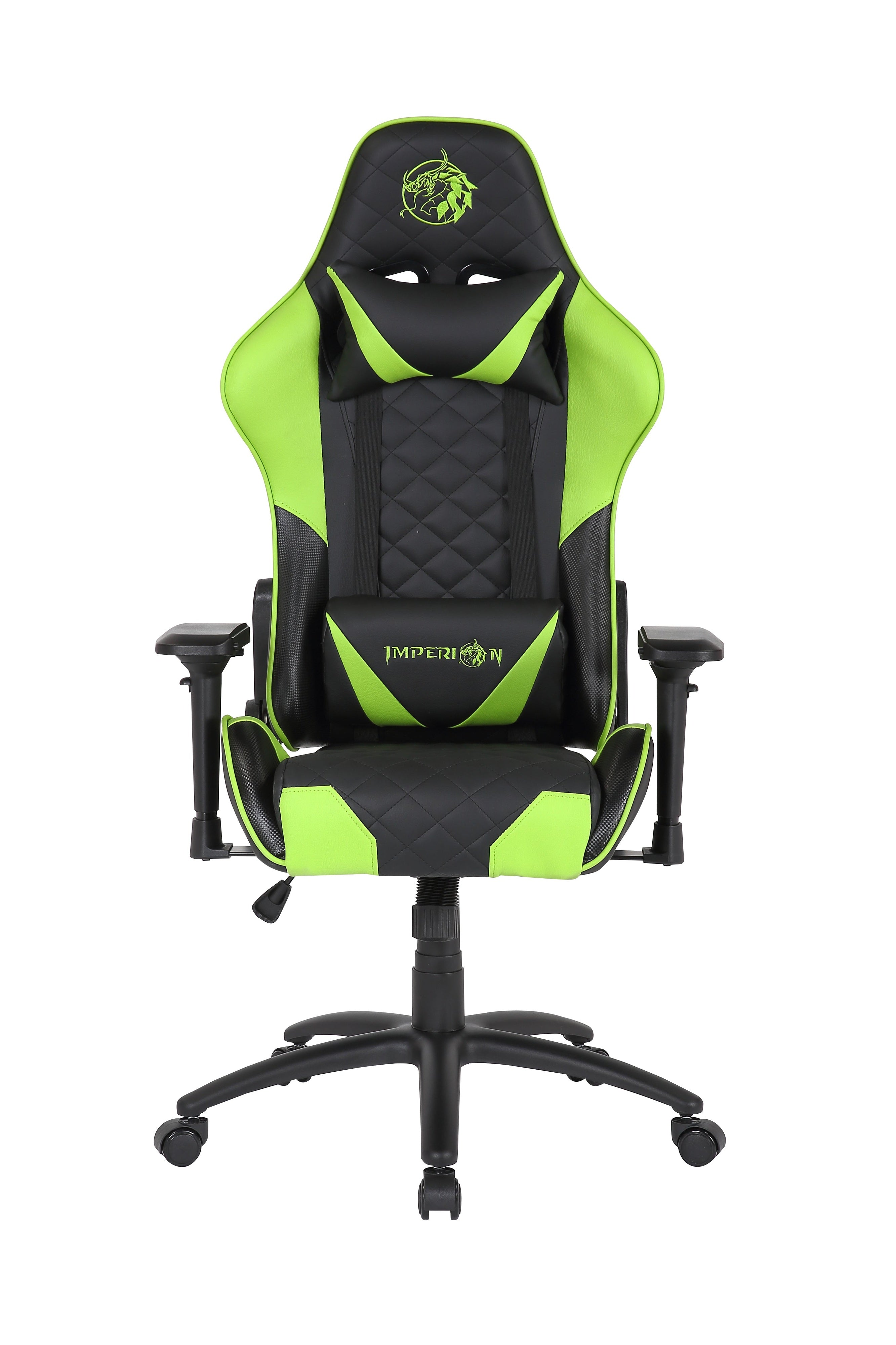 Imperion PHOENIX 502 - Salpido