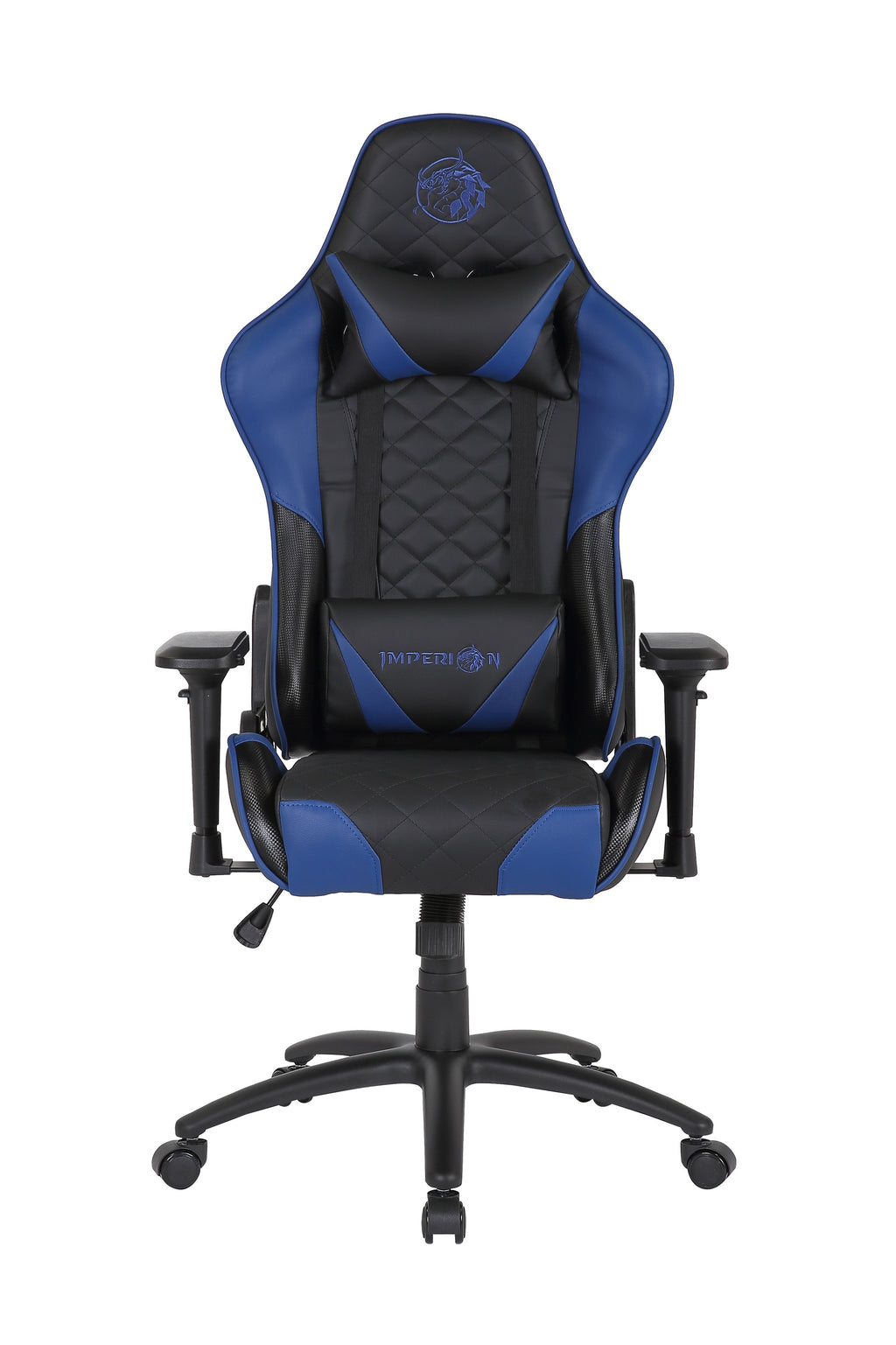 Imperion PHOENIX 502 - Salpido