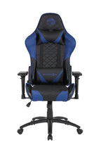 Imperion PHOENIX 502 - Salpido