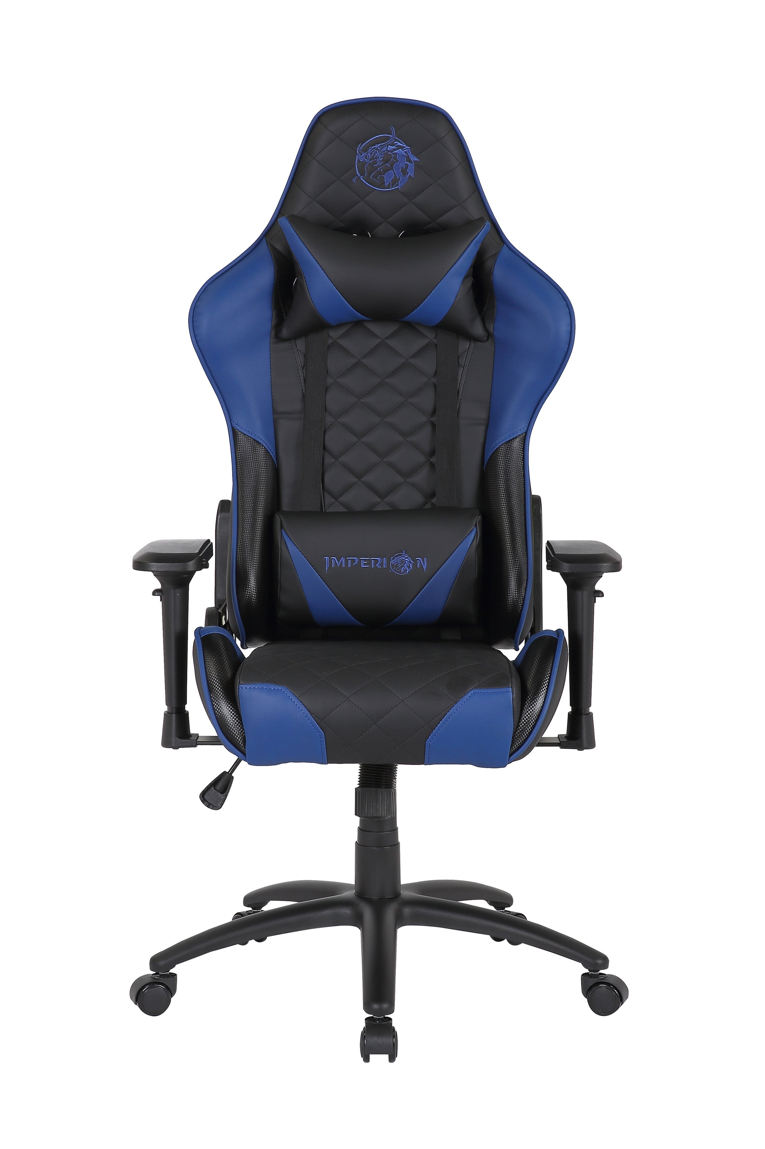 Imperion PHOENIX 502 - Salpido