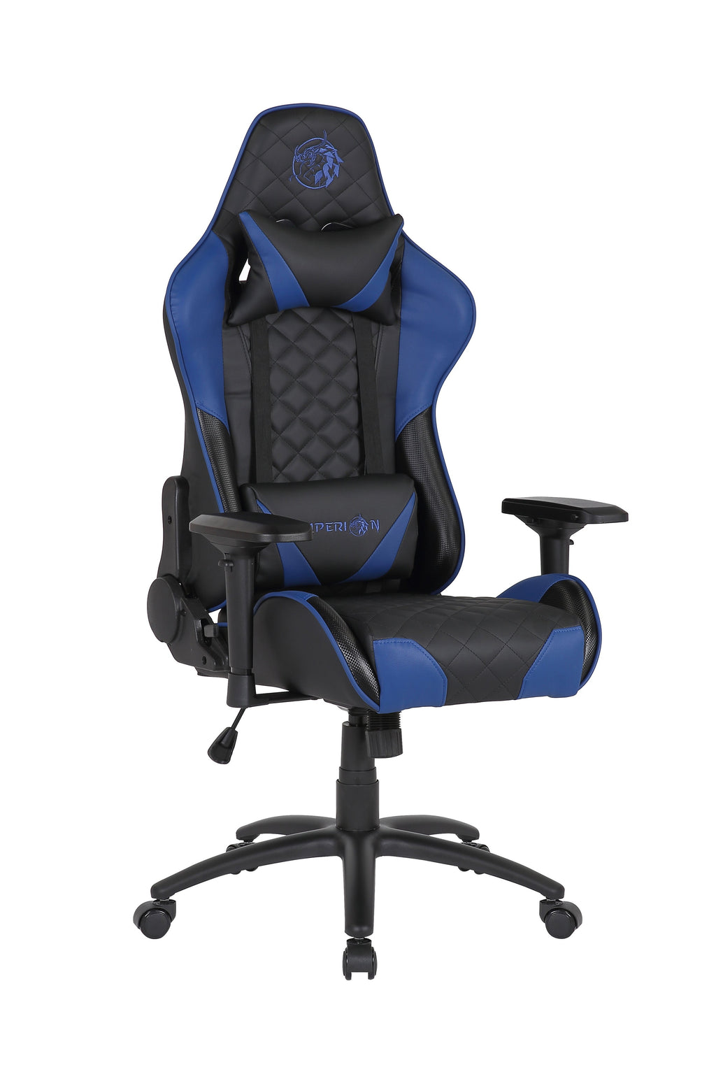 Imperion PHOENIX 502 - Salpido