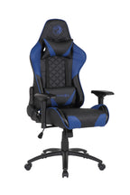 Imperion PHOENIX 502 - Salpido