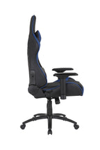 Imperion PHOENIX 502 - Salpido