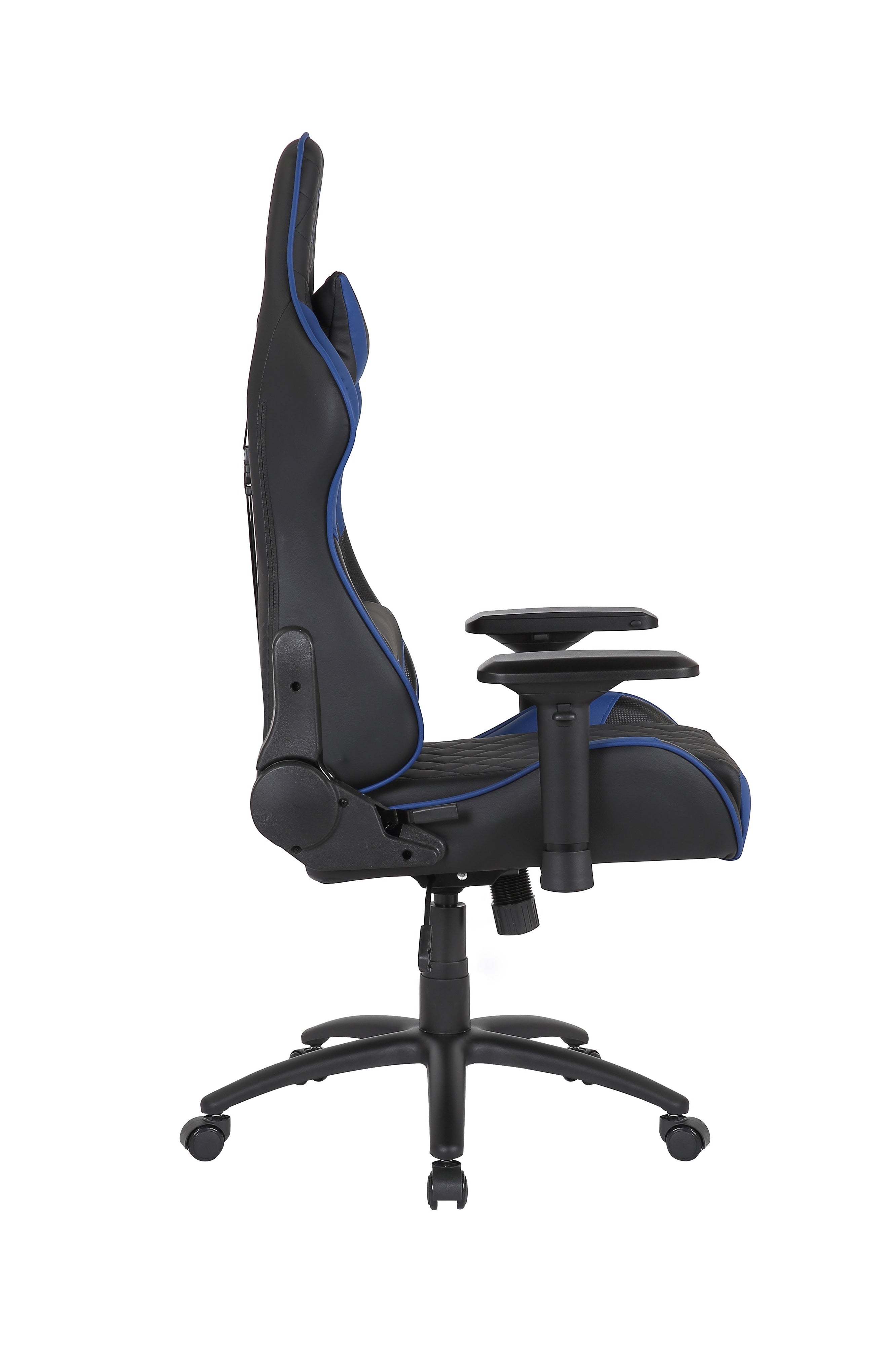 Imperion PHOENIX 502 - Salpido