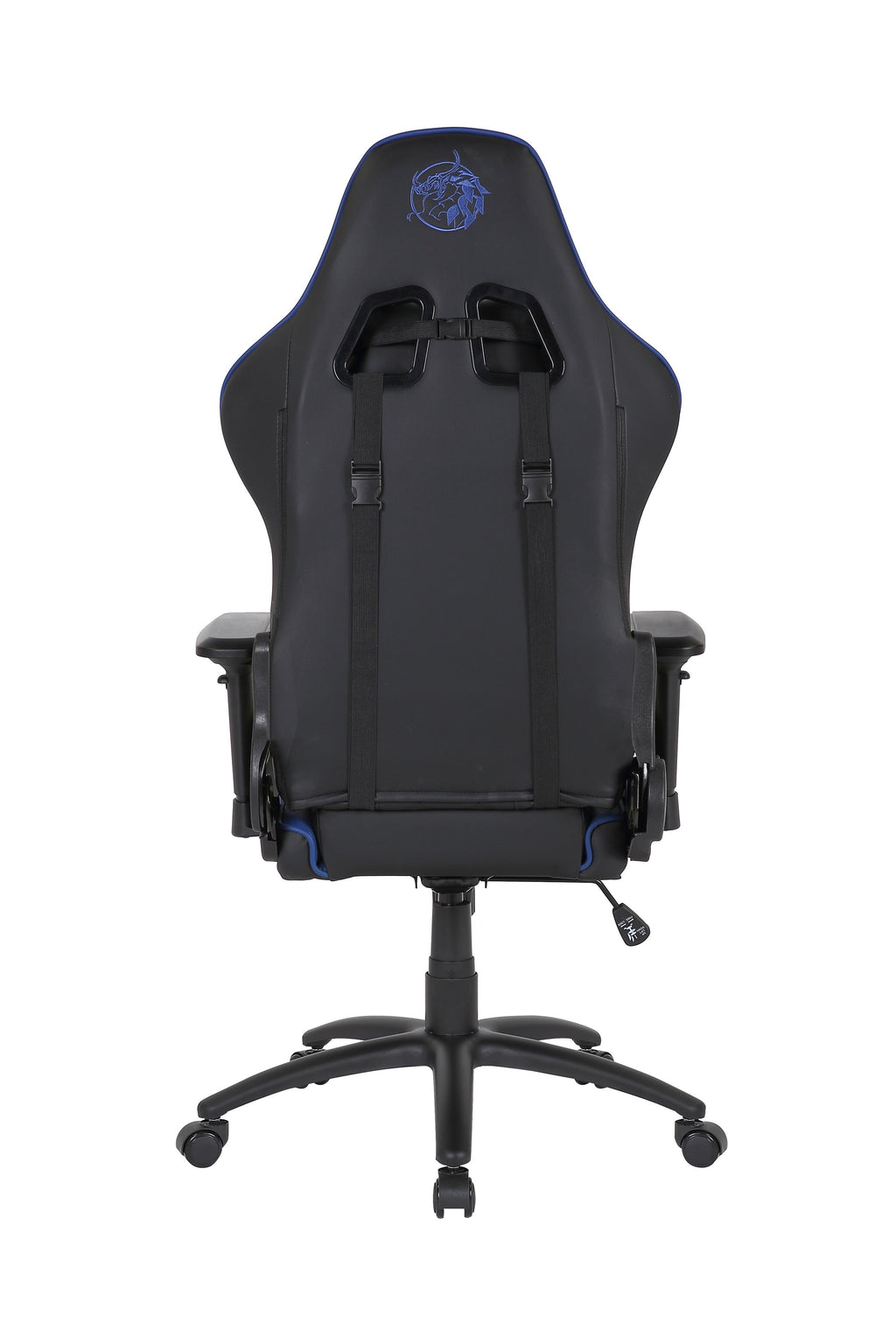 Imperion PHOENIX 502 - Salpido