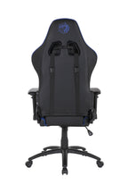 Imperion PHOENIX 502 - Salpido