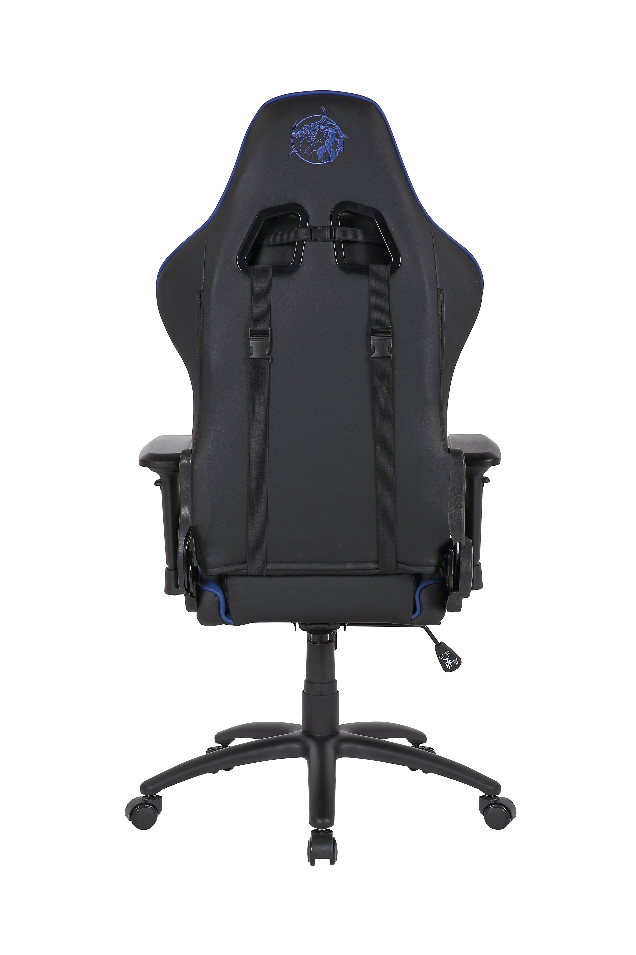 Imperion PHOENIX 502 - Salpido