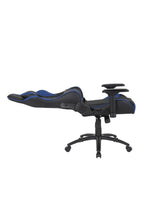 Imperion PHOENIX 502 - Salpido