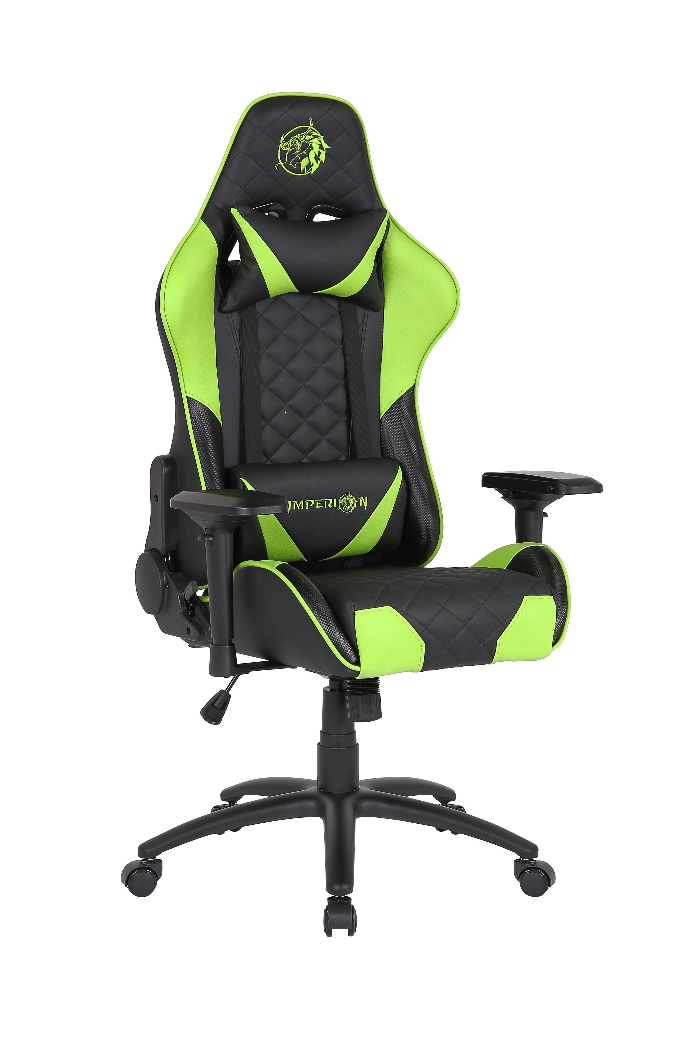 Imperion PHOENIX 502 - Salpido