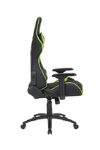 Imperion PHOENIX 502 - Salpido