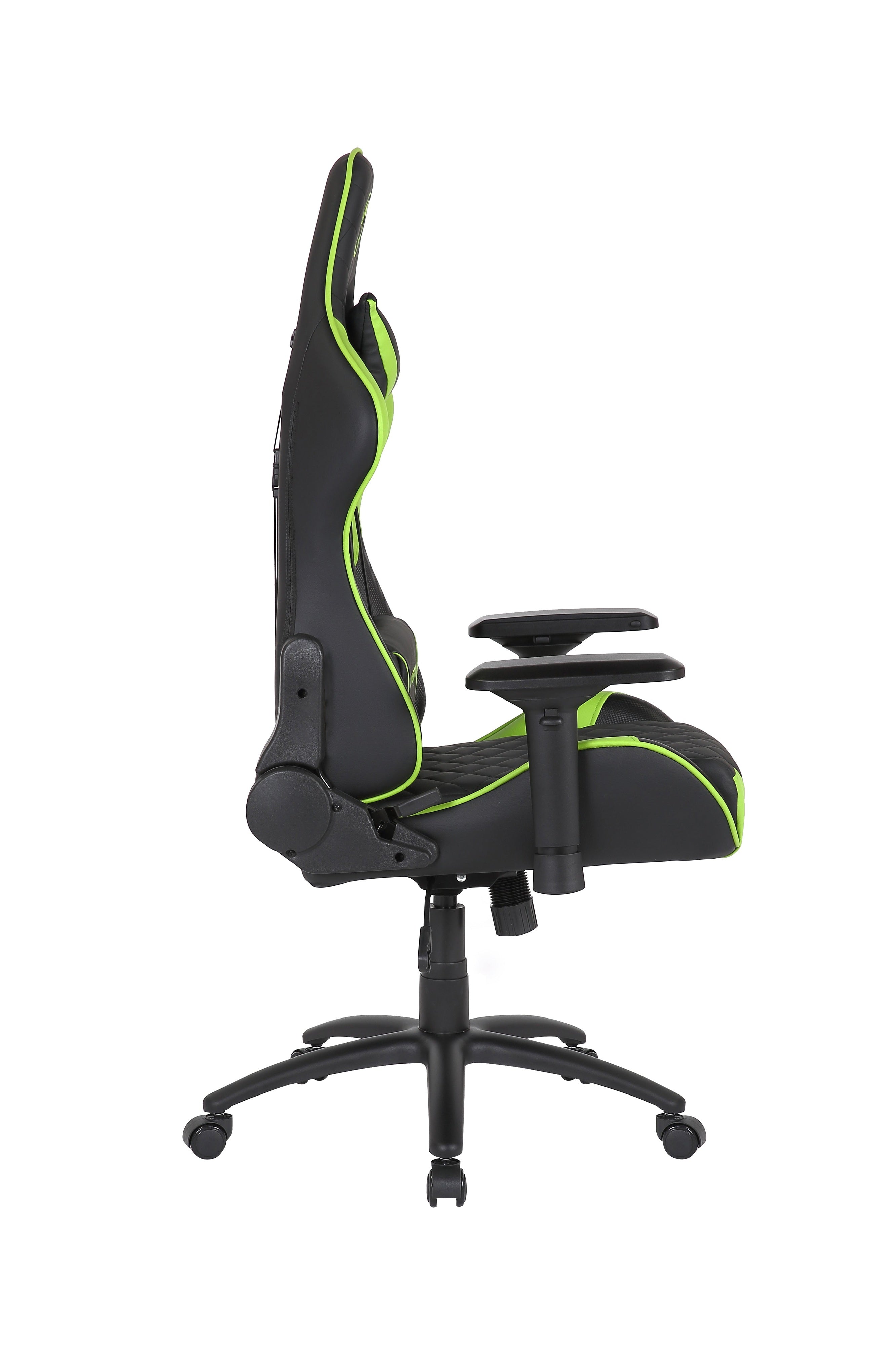 Imperion PHOENIX 502 - Salpido