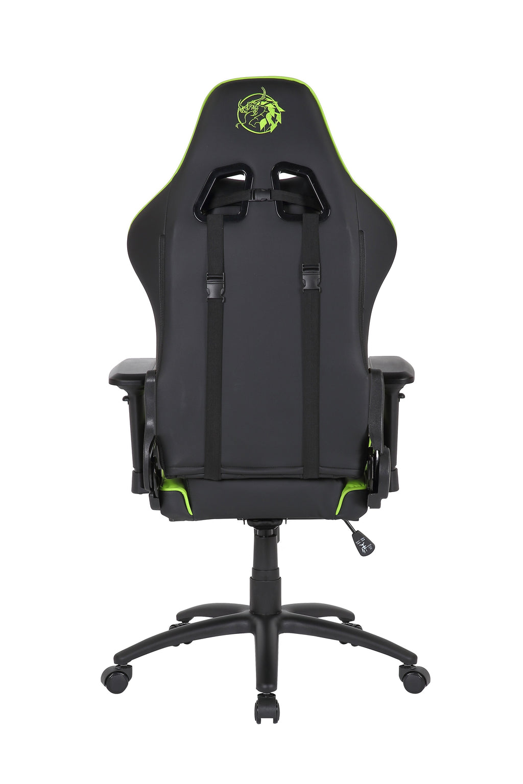 Imperion PHOENIX 502 - Salpido