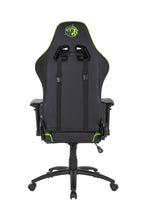 Imperion PHOENIX 502 - Salpido