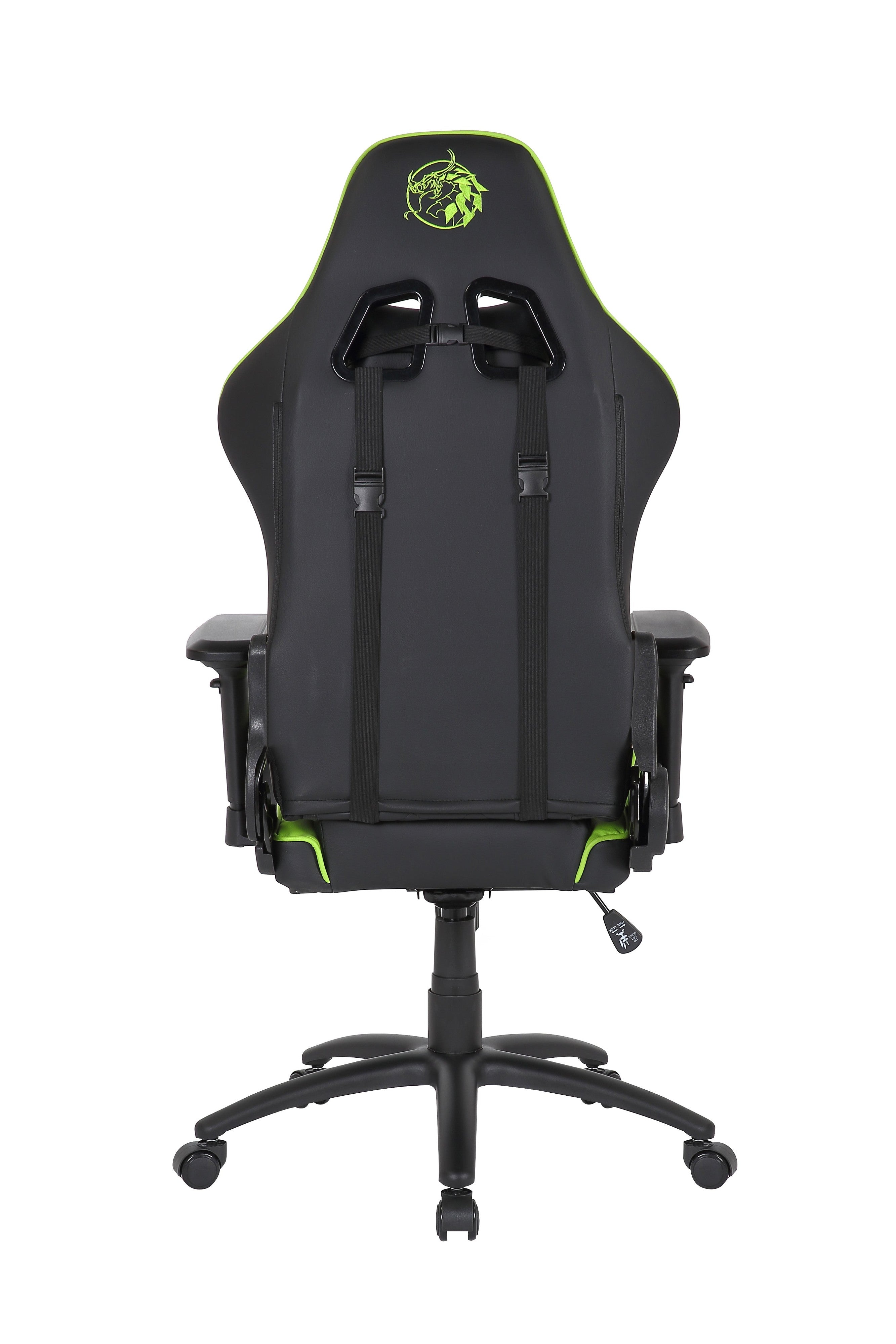 Imperion PHOENIX 502 - Salpido