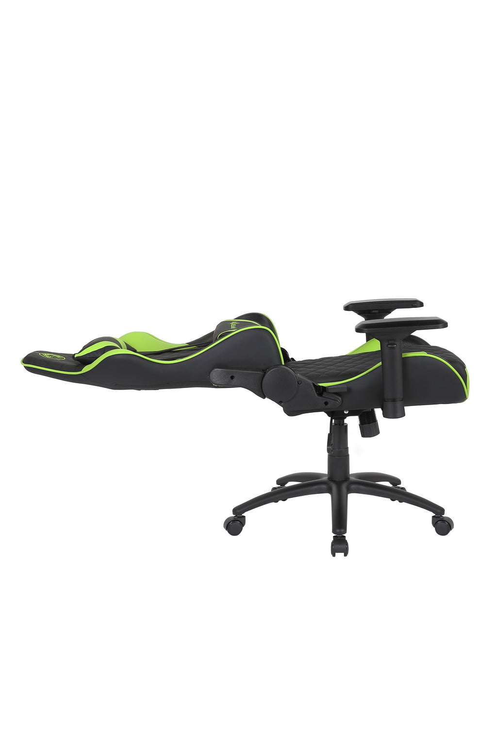 Imperion PHOENIX 502 - Salpido