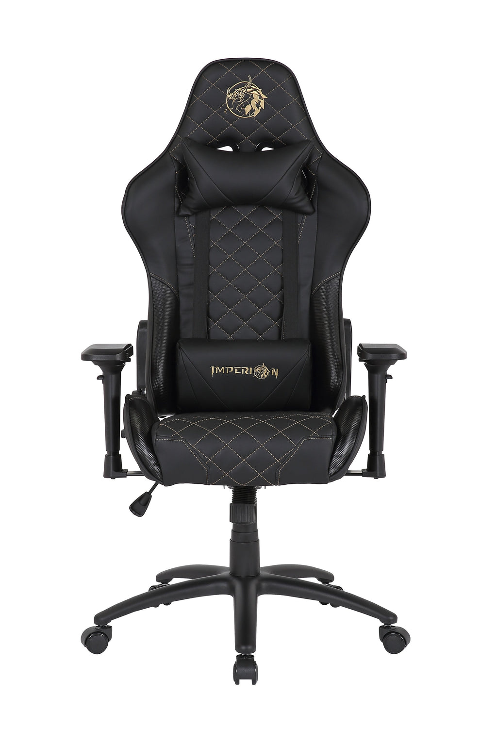 Imperion PHOENIX 502 - Salpido