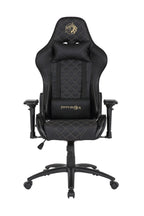 Imperion PHOENIX 502 - Salpido