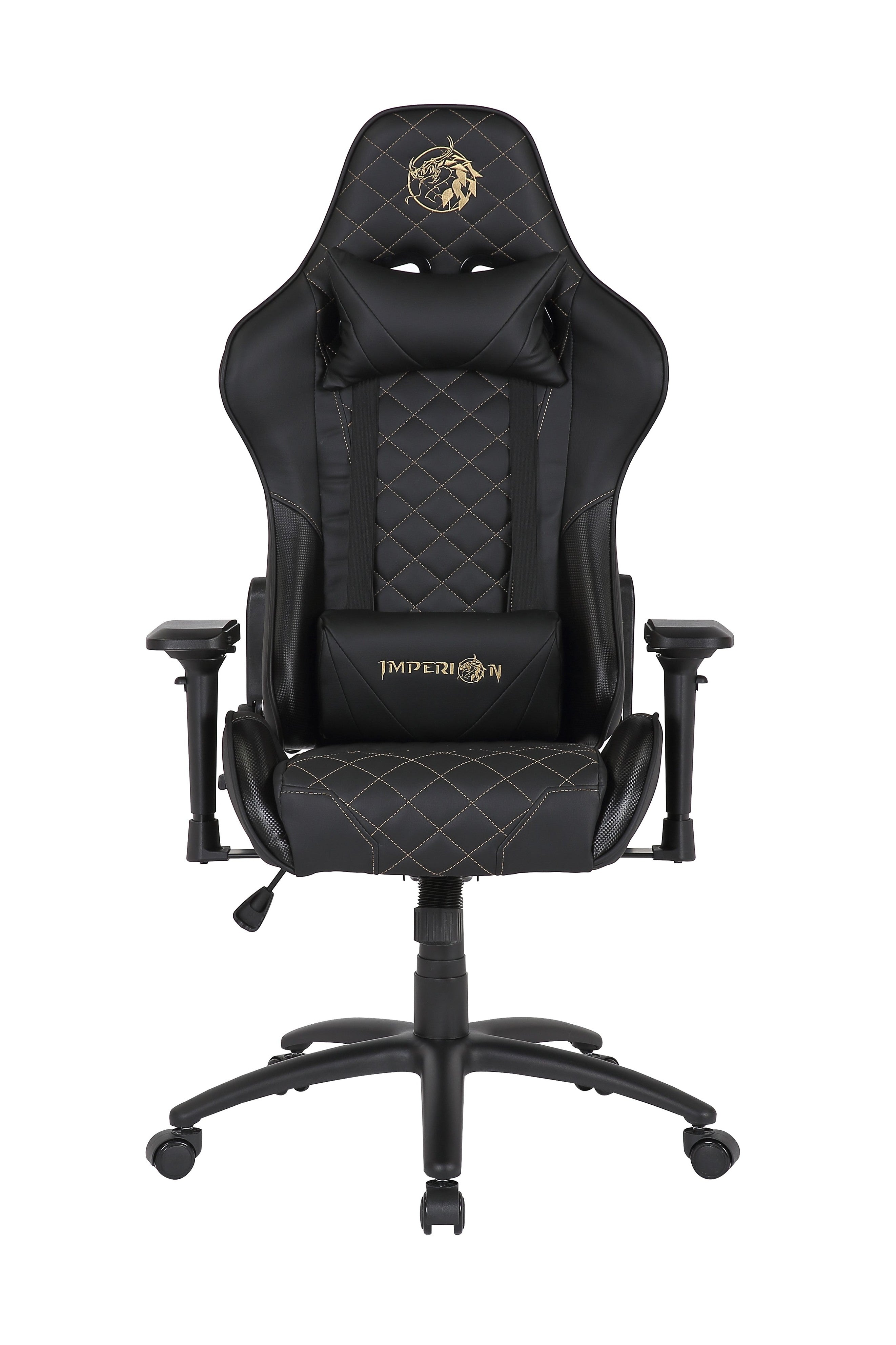 Imperion PHOENIX 502 - Salpido