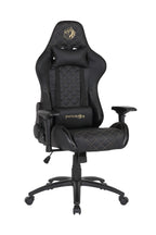 Imperion PHOENIX 502 - Salpido