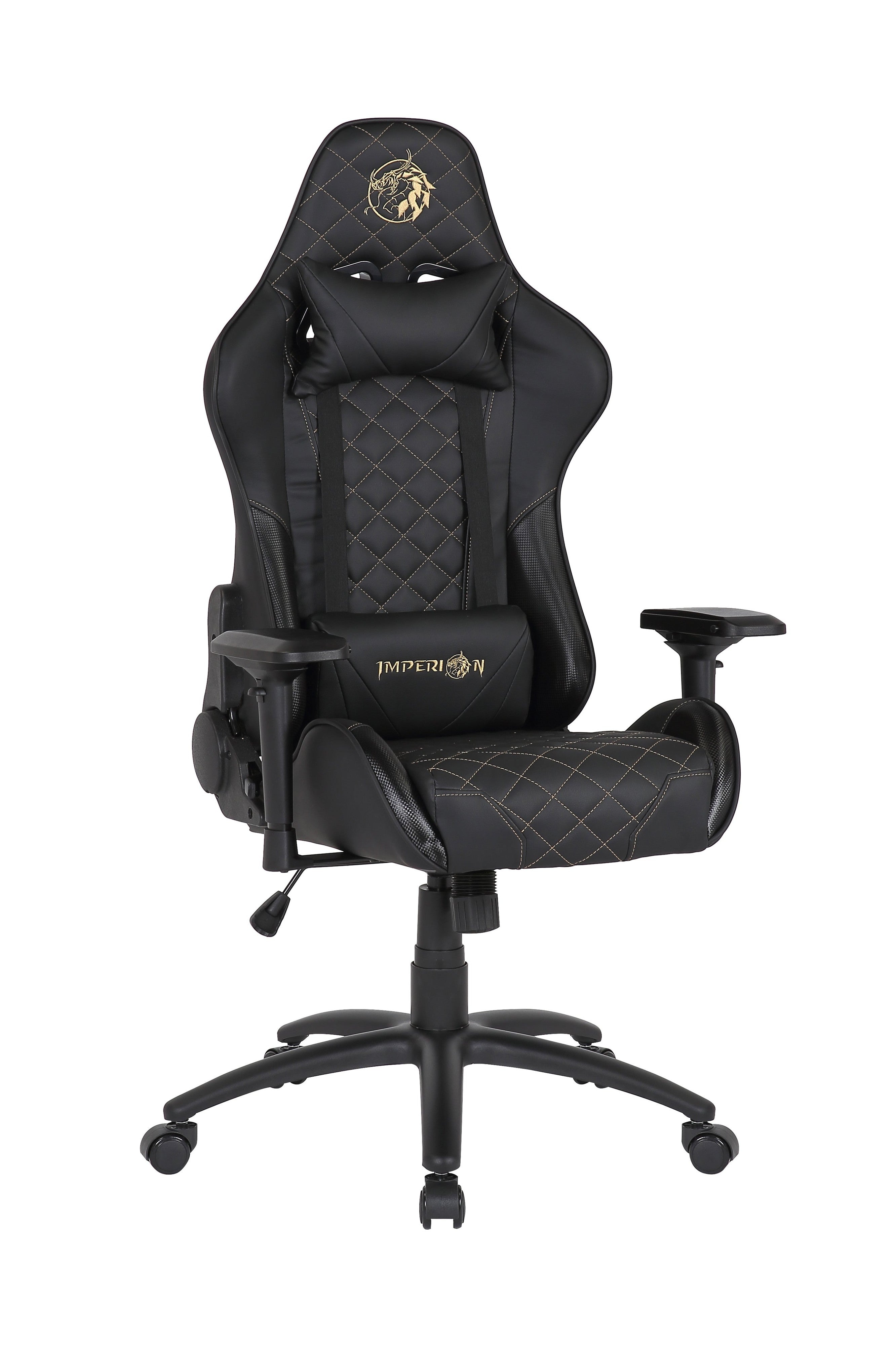 Imperion PHOENIX 502 - Salpido