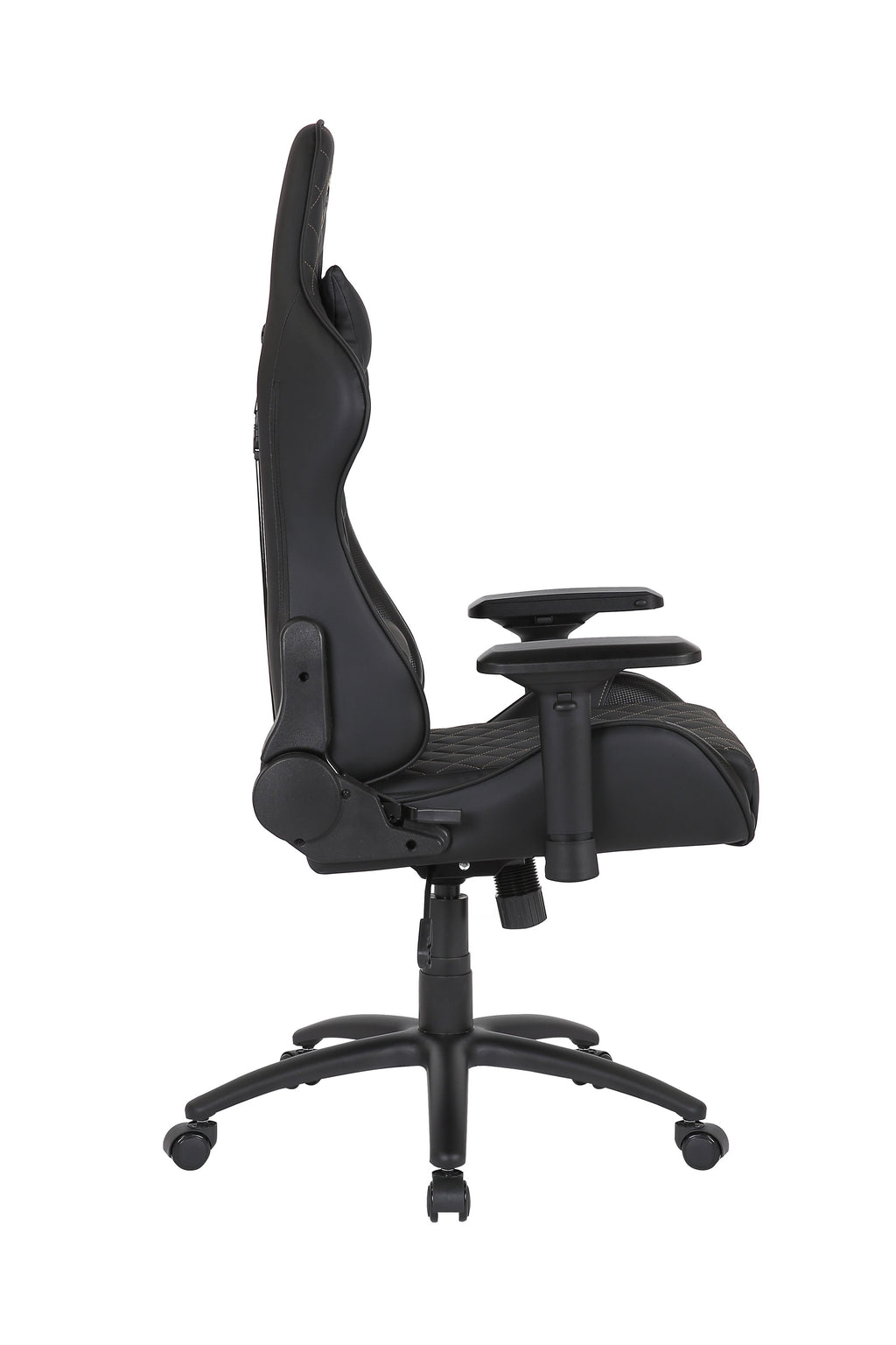 Imperion PHOENIX 502 - Salpido