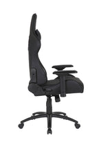 Imperion PHOENIX 502 - Salpido