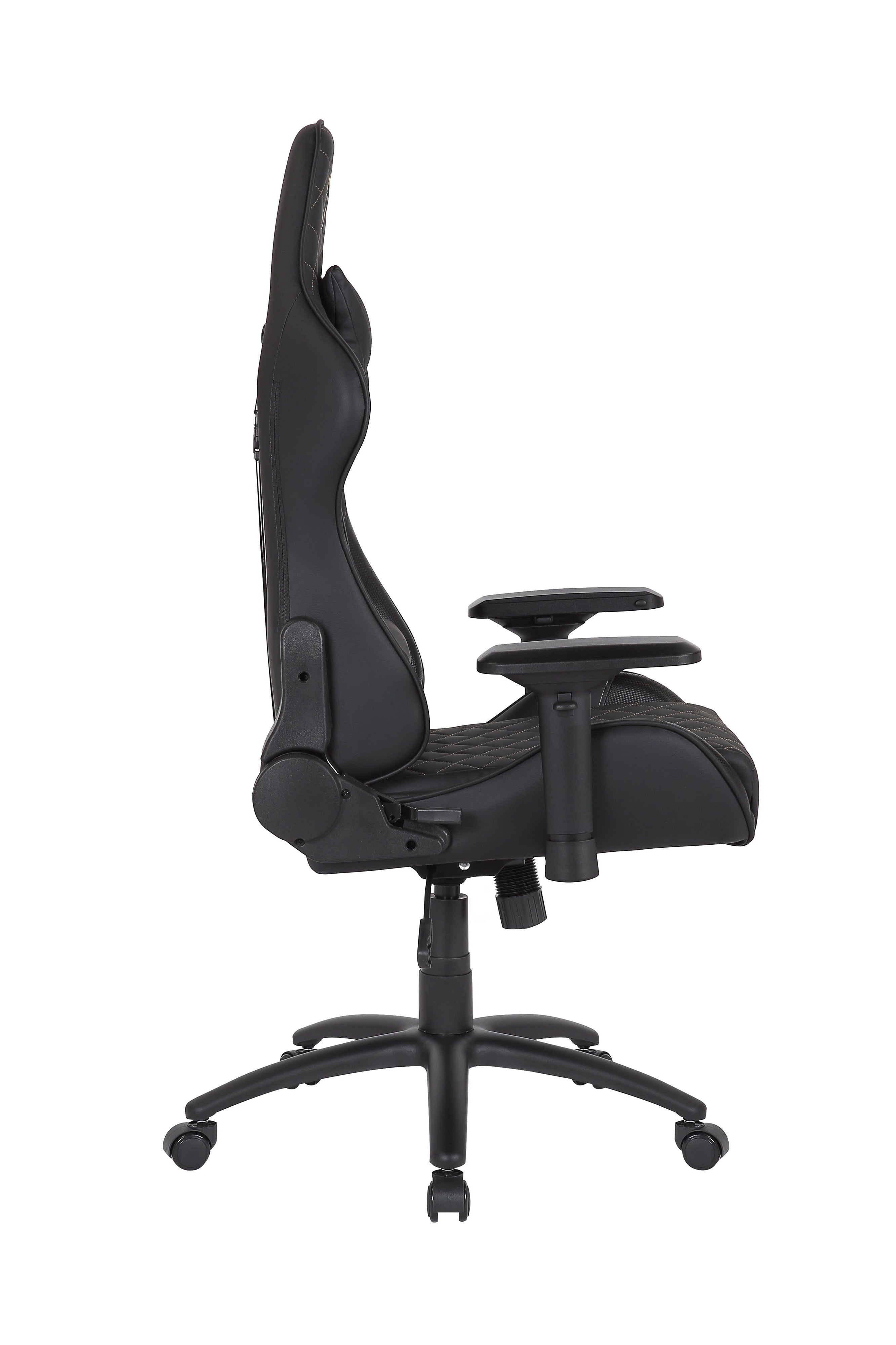 Imperion PHOENIX 502 - Salpido