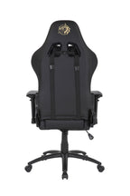 Imperion PHOENIX 502 - Salpido