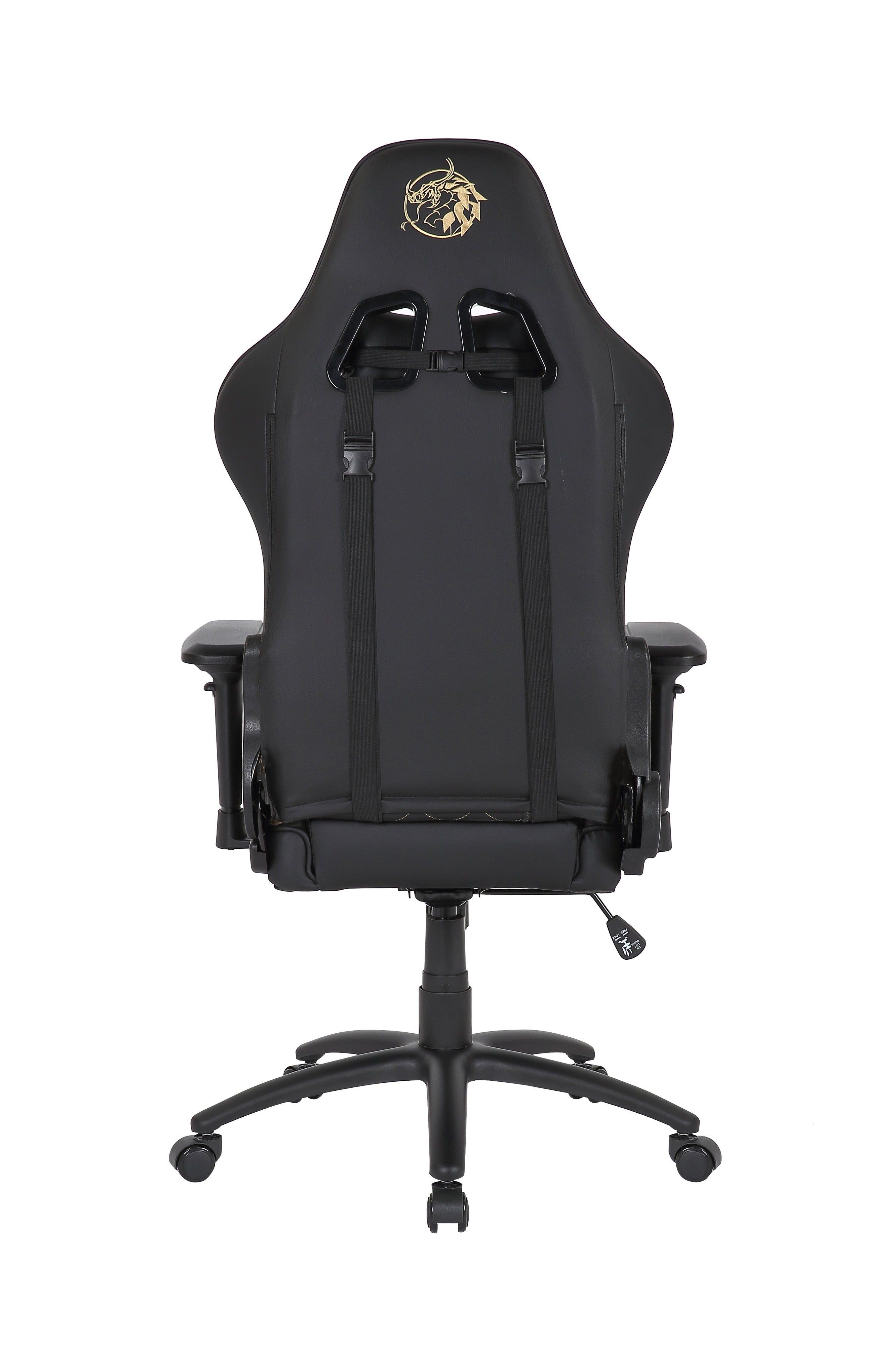 Imperion PHOENIX 502 - Salpido